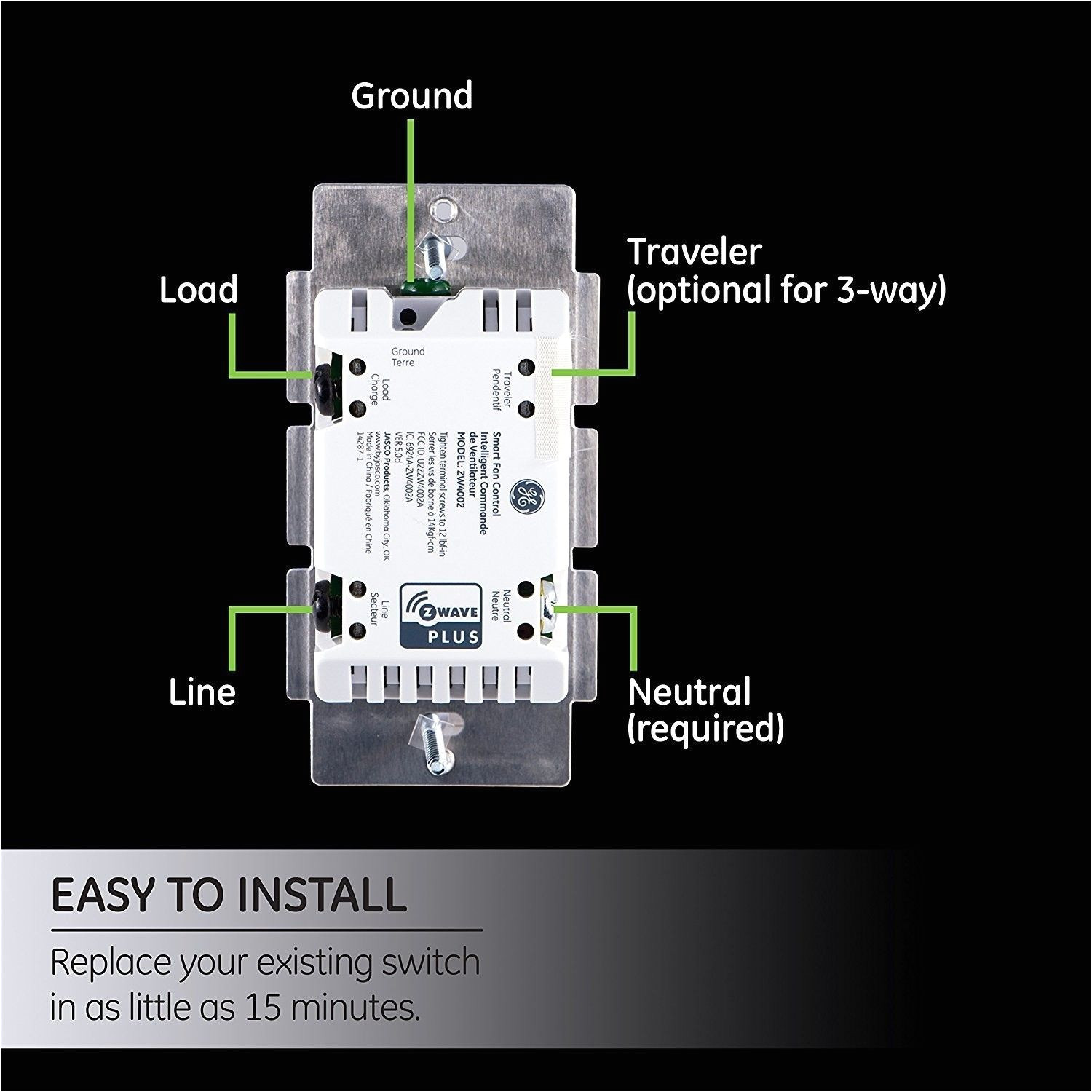 Home Auto Security Plan Home and Auto Security Plan Niente House Plans Inspiration Home Auto Security Plan Home and Auto Security Plan Niente House Plans Inspiration