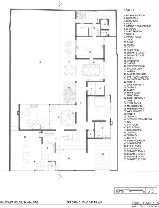 Home Auto Security Plan the American Traveler Motor Club Inc Impremedia Net Home Auto Security Plan the American Traveler Motor Club Inc Impremedia Net