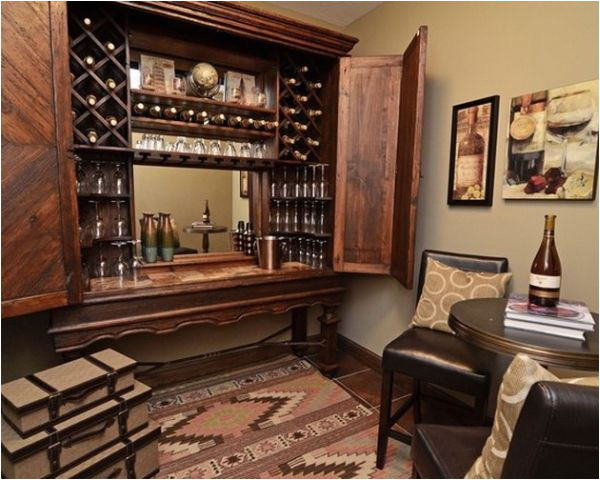 Home Back Bar Plans 40 Inspirational Home Bar Design Ideas for A Stylish Home Back Bar Plans 40 Inspirational Home Bar Design Ideas for A Stylish