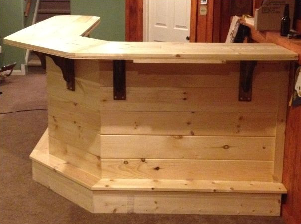 Home Bar Building Plans 52 Basement Bar Build Building A Basement Bar Barplancom Home Bar Building Plans 52 Basement Bar Build Building A Basement Bar Barplancom