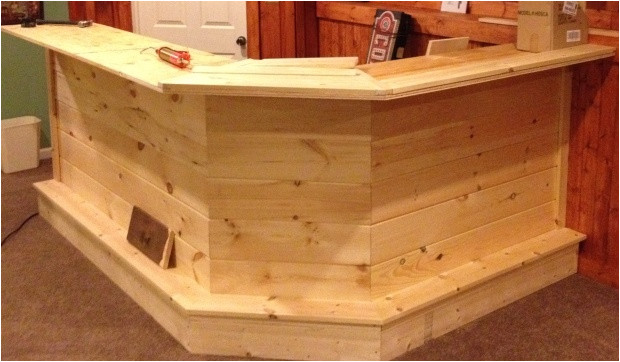 Home Bar Building Plans 52 Basement Bar Build Building A Basement Bar Barplancom Home Bar Building Plans 52 Basement Bar Build Building A Basement Bar Barplancom