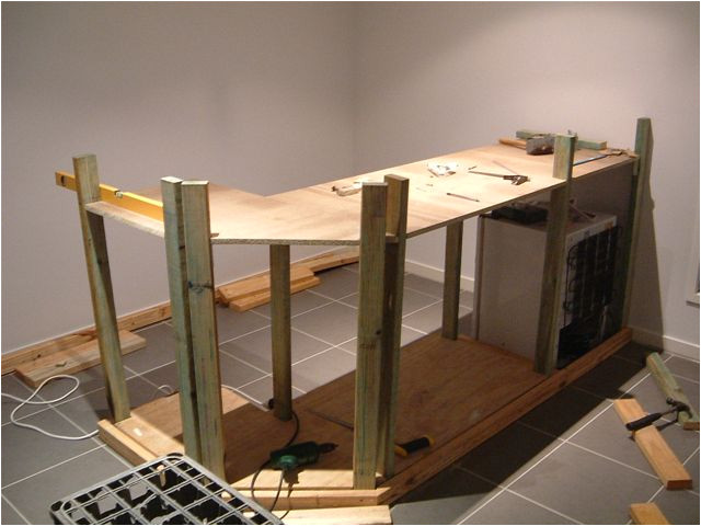Home Bar Building Plans Diy Home Bar Home Bar Building Plans Diy Home Bar