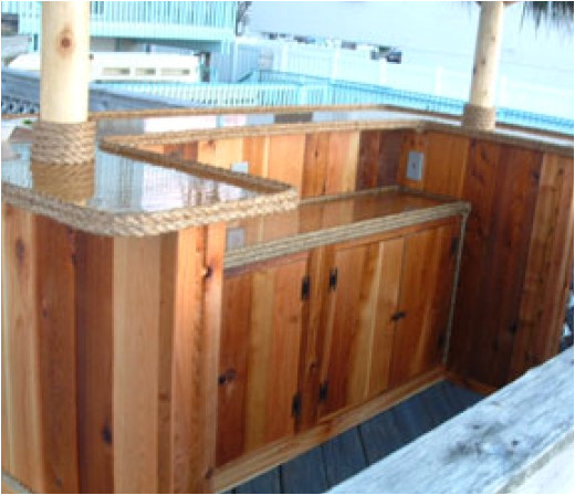 Home Bar Building Plans House Plans and Home Designs Free Blog Archive Plans Home Bar Building Plans House Plans and Home Designs Free Blog Archive Plans