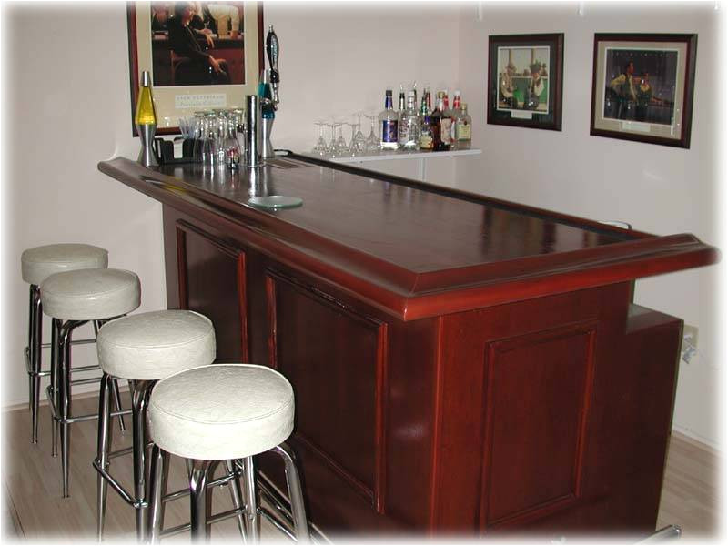 Home Bar Building Plans Straight Home Bar Plans Home Bar Building Plans Straight Home Bar Plans
