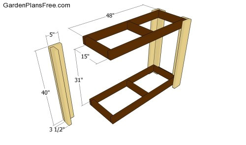 Home Bar Construction Plans Free Home Bar Plans Free Free Garden Plans How to Build