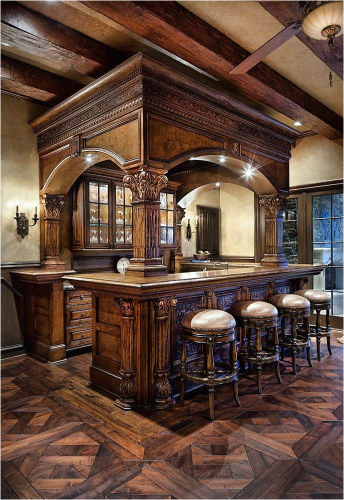 Home Bar Plan 52 Splendid Home Bar Ideas to Match Your Entertaining Home Bar Plan 52 Splendid Home Bar Ideas to Match Your Entertaining