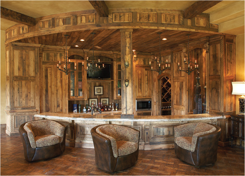 Home Bar Plan Home Bar Design Ideas