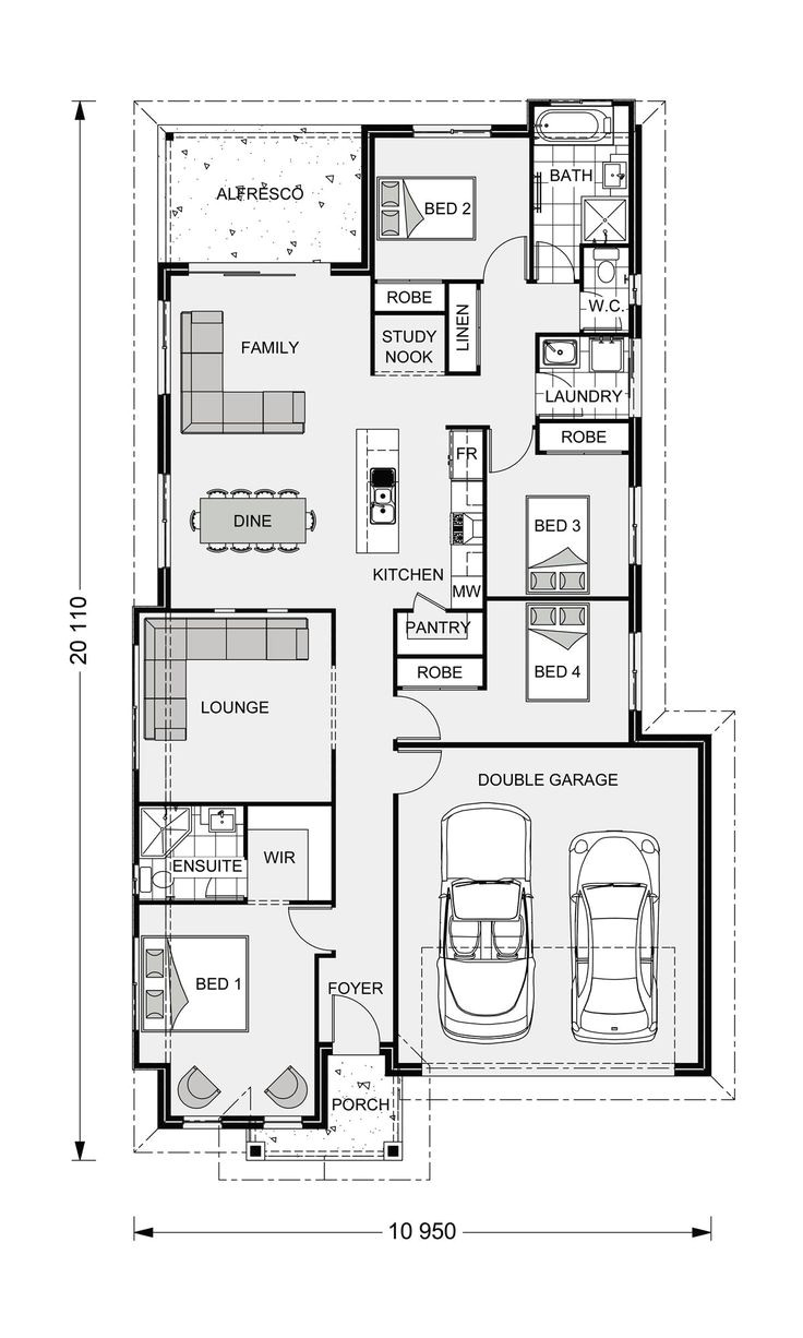 Home Builder Interactive Floor Plans Bridgewater 186 Our Designs Grafton Builder Gj Gardner Home Builder Interactive Floor Plans Bridgewater 186 Our Designs Grafton Builder Gj Gardner