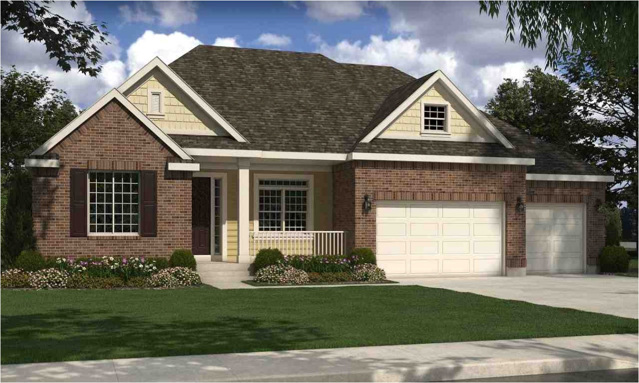 Home Builders Plans and Minimalist Custom Home Builders Design Elevated House Home Builders Plans and Minimalist Custom Home Builders Design Elevated House