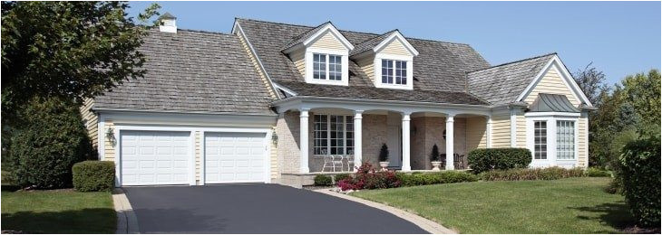 Home Builders Plans Prices Awesome Modular Home Floor Plans and Prices Texas New Home Builders Plans Prices Awesome Modular Home Floor Plans and Prices Texas New