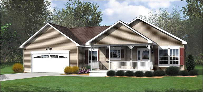 Home Builders Plans Prices Modular Home Prices Modular Home Michigan