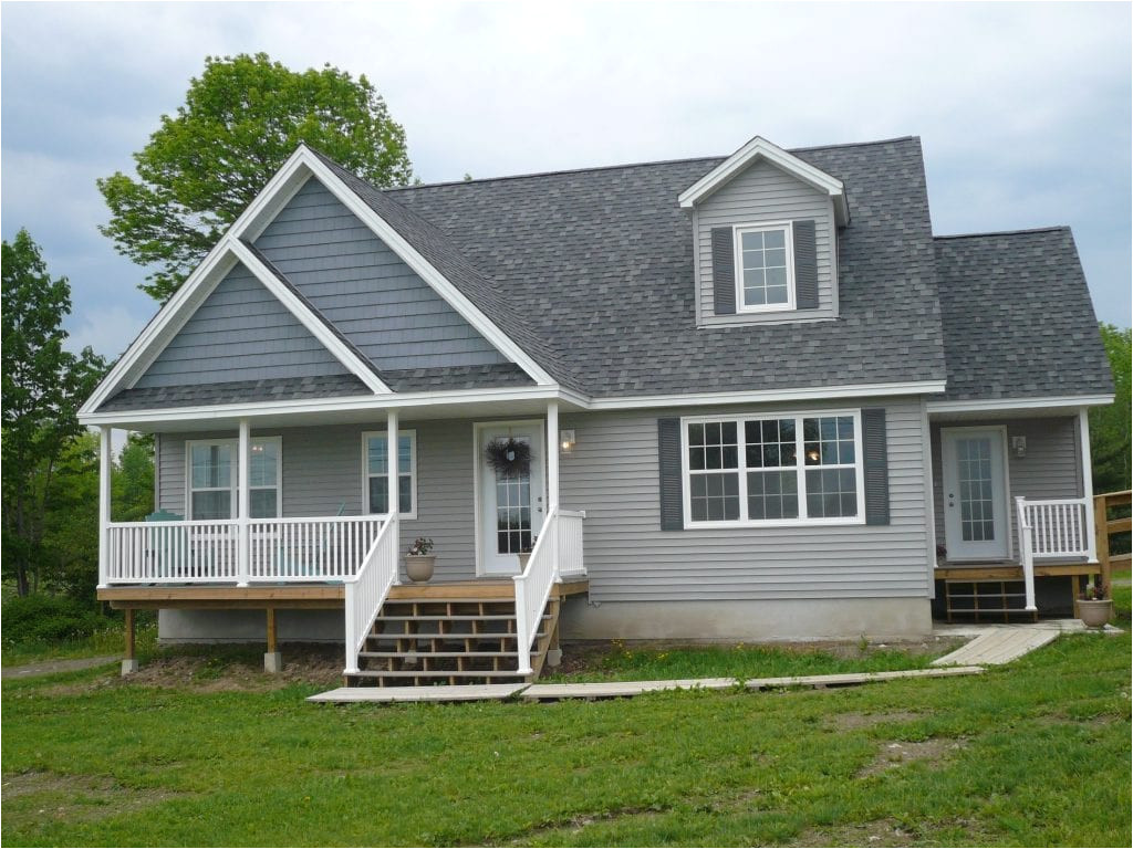 Home Builders Plans Prices Nice Home Building Plans and Prices with Luxury Mobile Home Builders Plans Prices Nice Home Building Plans and Prices with Luxury Mobile