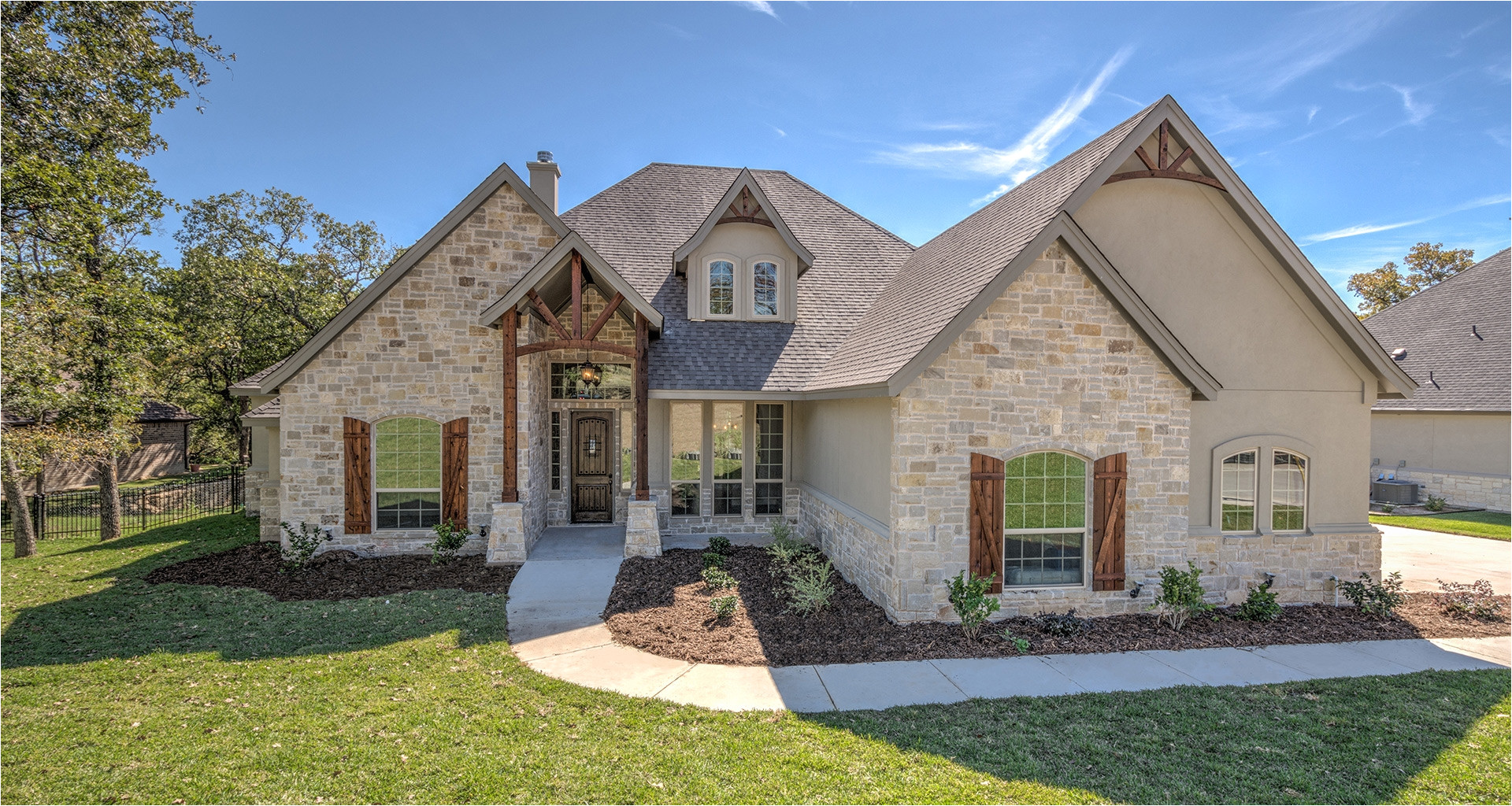 Home Builders Plans Tilson Homes Floor Plans Home Builders Plans Tilson Homes Floor Plans