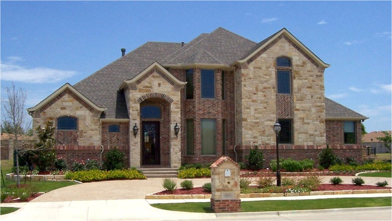 Home Building Plan Coolest Minecraft Homes Really Cool Minecraft Houses Nice Home Building Plan Coolest Minecraft Homes Really Cool Minecraft Houses Nice