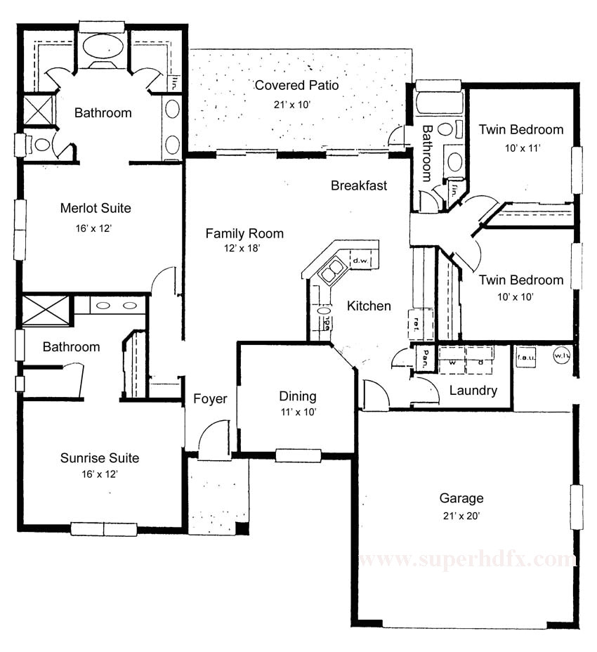 Home Building Plan Kerala House Plans Autocad Drawings Home Building Plan Kerala House Plans Autocad Drawings