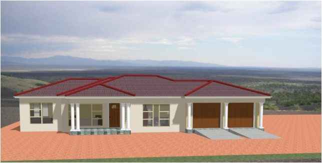 Home Building Plans for Sale House Plans for Sale Olx Home Deco Plans Home Building Plans for Sale House Plans for Sale Olx Home Deco Plans