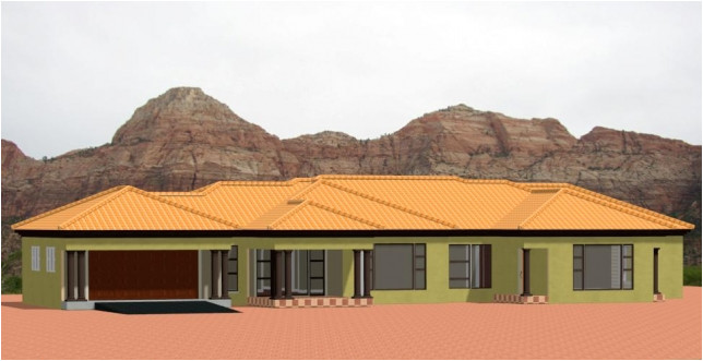 Home Building Plans for Sale House Plans for Sale Olx Home Deco Plans Home Building Plans for Sale House Plans for Sale Olx Home Deco Plans