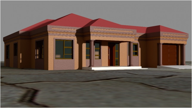 Home Building Plans for Sale House Plans for Sale Olx Home Deco Plans Home Building Plans for Sale House Plans for Sale Olx Home Deco Plans