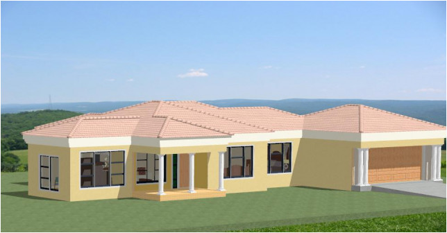 Home Building Plans for Sale House Plans for Sale Olx Home Deco Plans Home Building Plans for Sale House Plans for Sale Olx Home Deco Plans