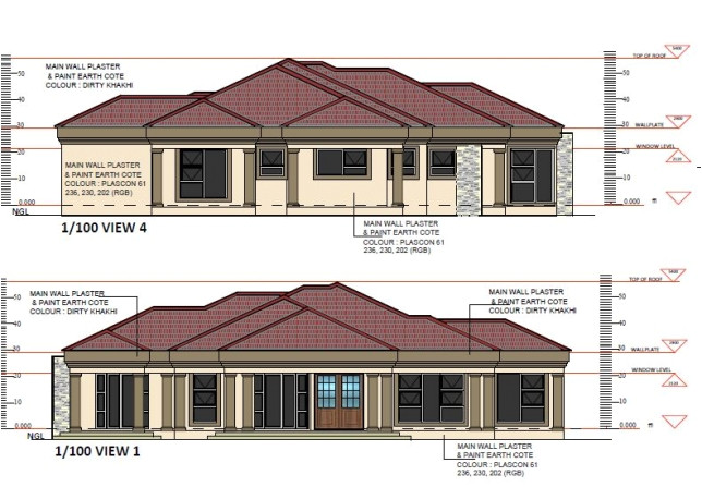 Home Building Plans for Sale House Plans for Sale Za Home Deco Plans Home Building Plans for Sale House Plans for Sale Za Home Deco Plans