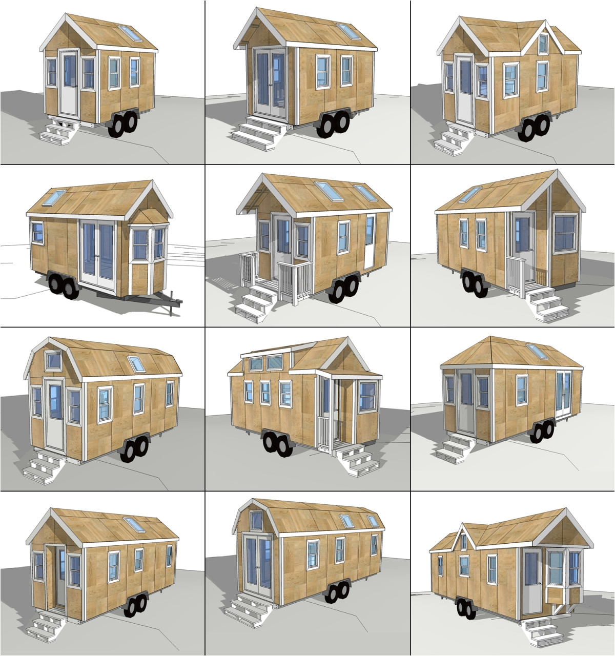 Home Building Plans for Sale Plans for Sale In 12 Tiny House Plans for 79 Sale Has Home Building Plans for Sale Plans for Sale In 12 Tiny House Plans for 79 Sale Has