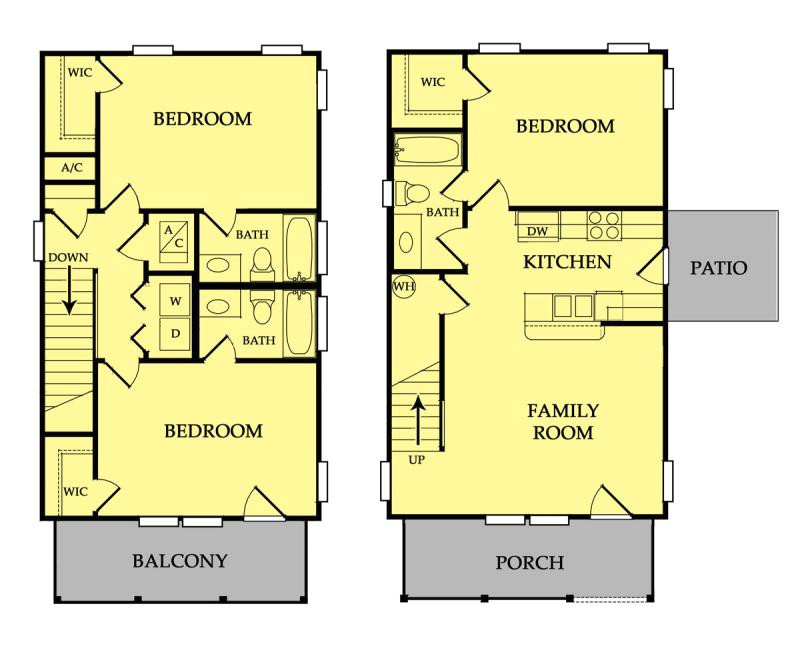 Home Building Plans Online Row House Floor Plan Group Tag Keywordpictures Building
