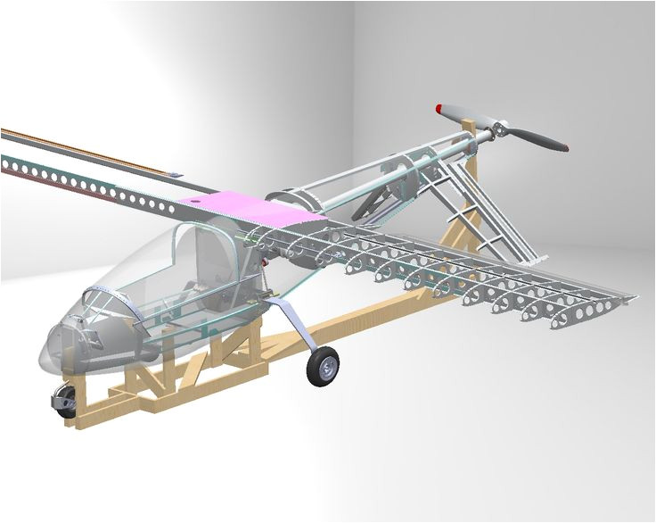 Home Built Aircraft Plans Http Www Sprintaero Com Wp Content Uploads 2016 05 Mini Home Built Aircraft Plans Http Www Sprintaero Com Wp Content Uploads 2016 05 Mini