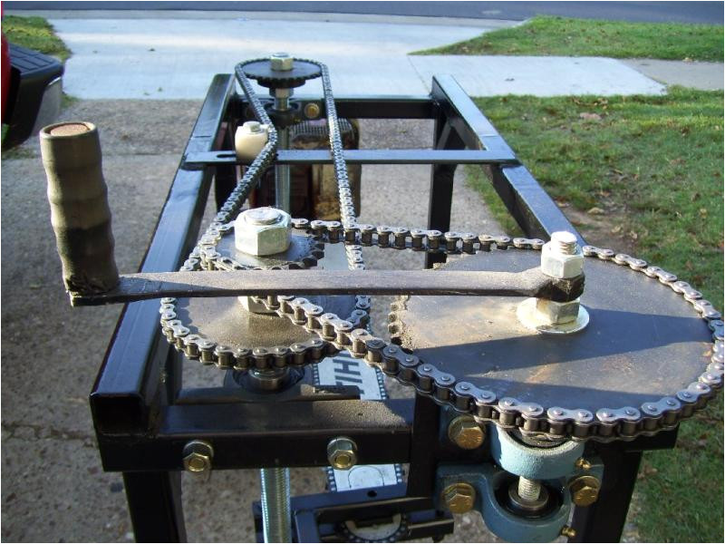 Home Built Bandsaw Mill Plans Home Built Portable Chainsaw Mill Home Built Bandsaw Mill Plans Home Built Portable Chainsaw Mill