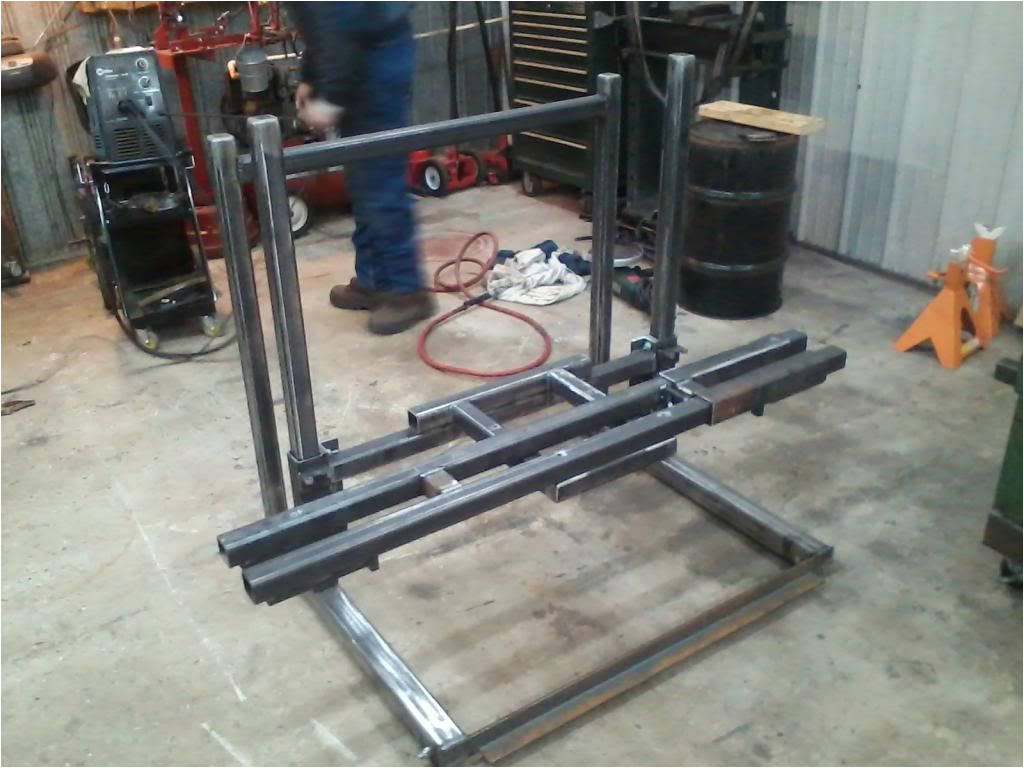 Home Built Bandsaw Mill Plans Homemade Band Sawmill Plans Pdf Beste Awesome Inspiration Home Built Bandsaw Mill Plans Homemade Band Sawmill Plans Pdf Beste Awesome Inspiration