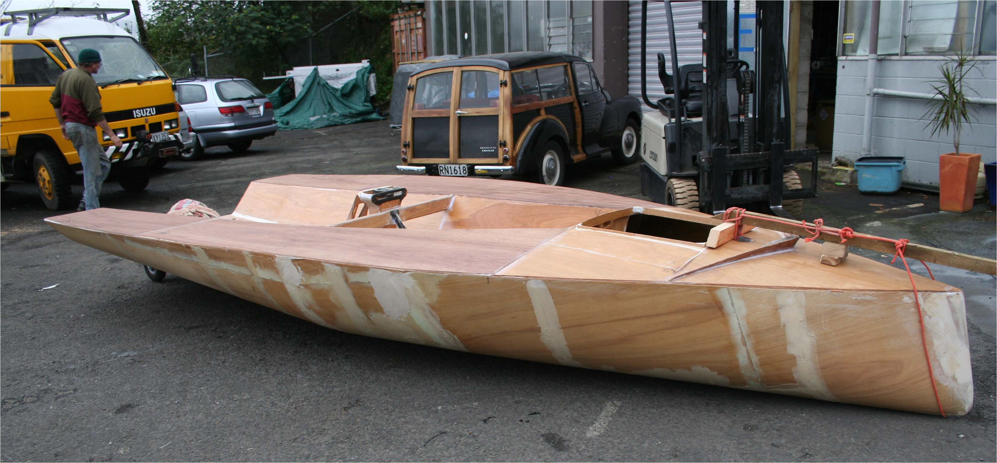 Home Built Boat Plans 2 Sheet Plywood Canoe Plans Canoe Sailing Plan Home Built Boat Plans 2 Sheet Plywood Canoe Plans Canoe Sailing Plan
