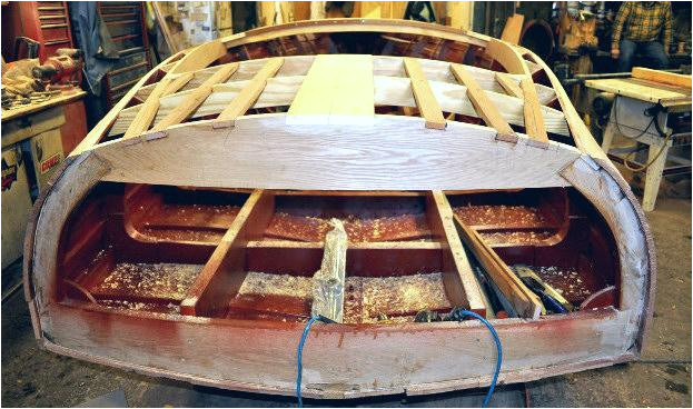 Home Built Boat Plans Steps to Building A Motorboat Plans Wood Fishing Boats Home Built Boat Plans Steps to Building A Motorboat Plans Wood Fishing Boats