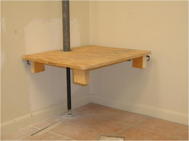 Home Built Elevator Plans Homemade Diy Elevator Dumb Waiter Decorating Things Love Home Built Elevator Plans Homemade Diy Elevator Dumb Waiter Decorating Things Love