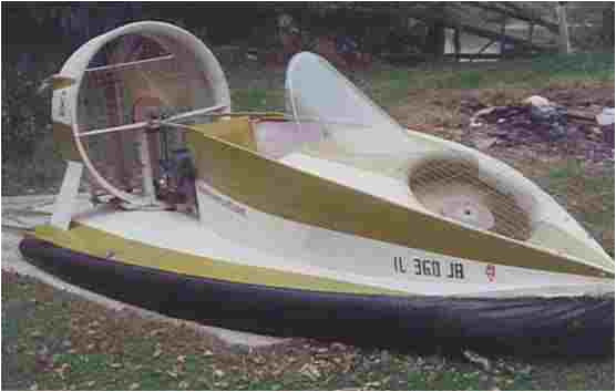 Home Built Hovercraft Plans Free Home Plans Free Homemade Hovercraft Plans Home Built Hovercraft Plans Free Home Plans Free Homemade Hovercraft Plans