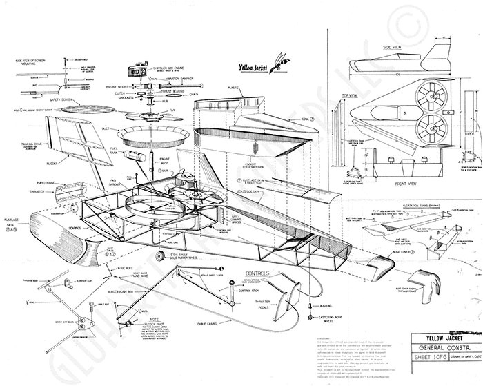 Home Built Hovercraft Plans Free Home Plans Home Made Hover Craft Plans Home Built Hovercraft Plans Free Home Plans Home Made Hover Craft Plans