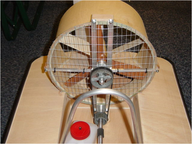 Home Built Hovercraft Plans Home Made Hovercraft Plans Floor Plans Home Built Hovercraft Plans Home Made Hovercraft Plans Floor Plans