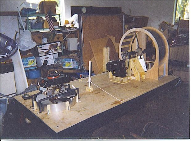 Home Built Hovercraft Plans Homemade Hovercraft Plans Floor Plans