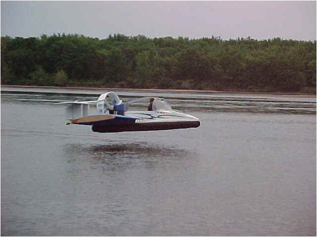 Home Built Hovercraft Plans Hovercraf Building Plans House Plans Home Designs Home Built Hovercraft Plans Hovercraf Building Plans House Plans Home Designs