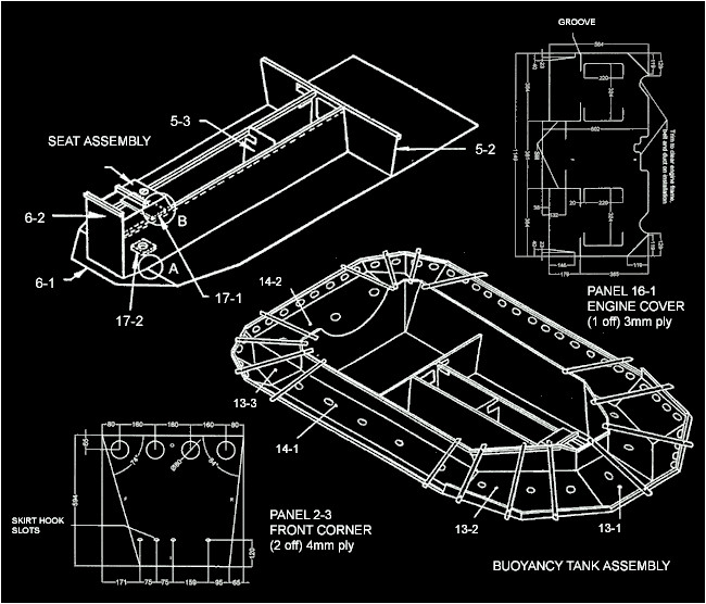 Home Built Hovercraft Plans Hovercraft Plan sousse Palace Photos Home Built Hovercraft Plans Hovercraft Plan sousse Palace Photos