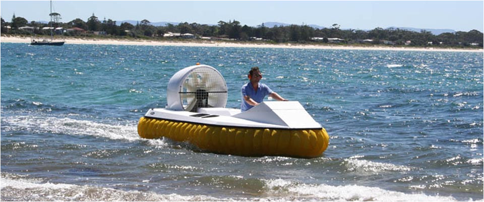 Home Built Hovercraft Plans Hovercraft Plans and Kits Viper Hovercraft Home Built Hovercraft Plans Hovercraft Plans and Kits Viper Hovercraft