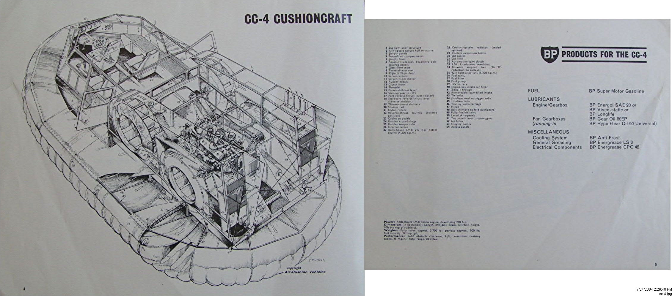 Home Built Hovercraft Plans Looking for Boat Hovercraft Plane Sam Boat Home Built Hovercraft Plans Looking for Boat Hovercraft Plane Sam Boat