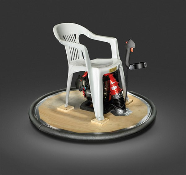 Home Built Hovercraft Plans Make Your Own Hovercraft Perhaps One Day Rule the World Home Built Hovercraft Plans Make Your Own Hovercraft Perhaps One Day Rule the World