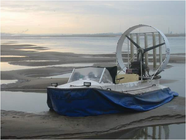 Home Built Hovercraft Plans Plans for Home Built Hovercraft House Design Plans Home Built Hovercraft Plans Plans for Home Built Hovercraft House Design Plans