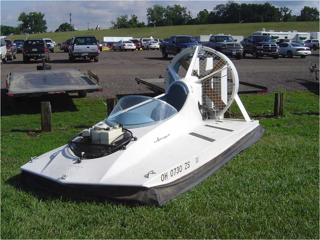 Home Built Hovercraft Plans Uh 19p Plans 6019pp 59 95 Universal Hovercraft Home Built Hovercraft Plans Uh 19p Plans 6019pp 59 95 Universal Hovercraft