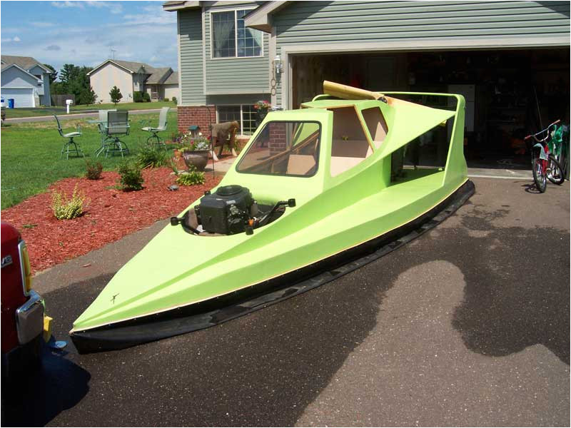 Home Built Hovercraft Plans Uh 19p Universal Hovercraft Home Built Hovercraft Plans Uh 19p Universal Hovercraft