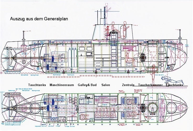 Home Built Submarine Plans Diy Rally 2007 Runners Up Part 1 Beaten by the Waterbike Home Built Submarine Plans Diy Rally 2007 Runners Up Part 1 Beaten by the Waterbike