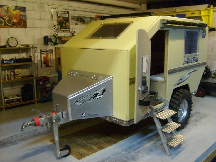 Home Built Travel Trailer Plans Home Made Camper Camper Trailer Home Made Scorpio Home Built Travel Trailer Plans Home Made Camper Camper Trailer Home Made Scorpio