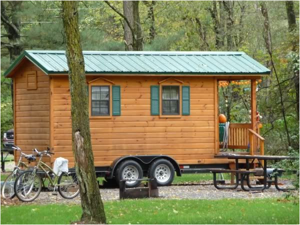 Home Built Travel Trailer Plans Woodalls Open Roads forum Travel Trailers Build It