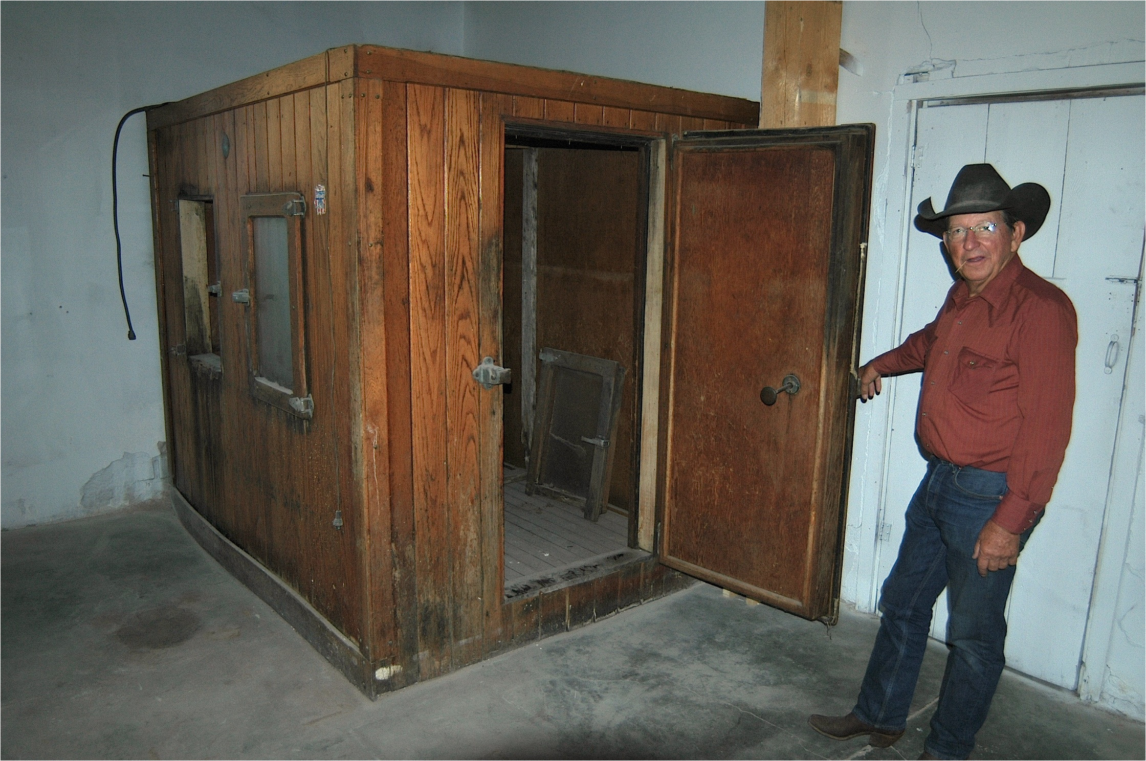 Home butcher Shop Plans Home butcher Shop Plans Restaurant Gwen by Home Studios Home butcher Shop Plans Home butcher Shop Plans Restaurant Gwen by Home Studios