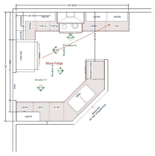 Home butcher Shop Plans Pics for Gt butcher Shop Design Layout Home butcher Shop Plans Pics for Gt butcher Shop Design Layout