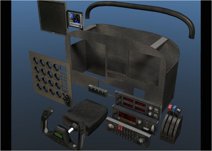 Home Cockpit Plans 114 Best Sim Cockpit Images On Pinterest Pilot Pilots Home Cockpit Plans 114 Best Sim Cockpit Images On Pinterest Pilot Pilots